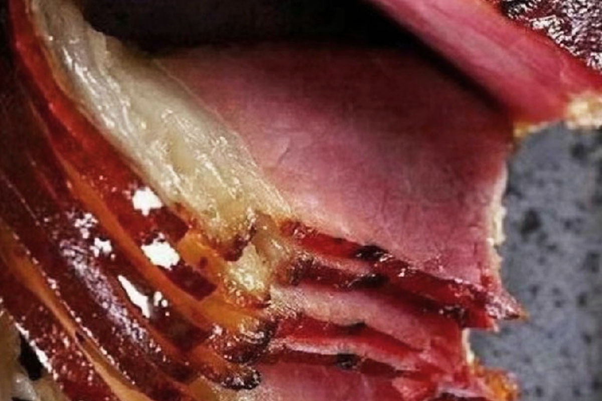 腊肉4.jpg