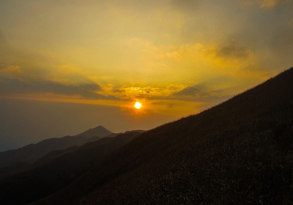 陆倍山2.jpg