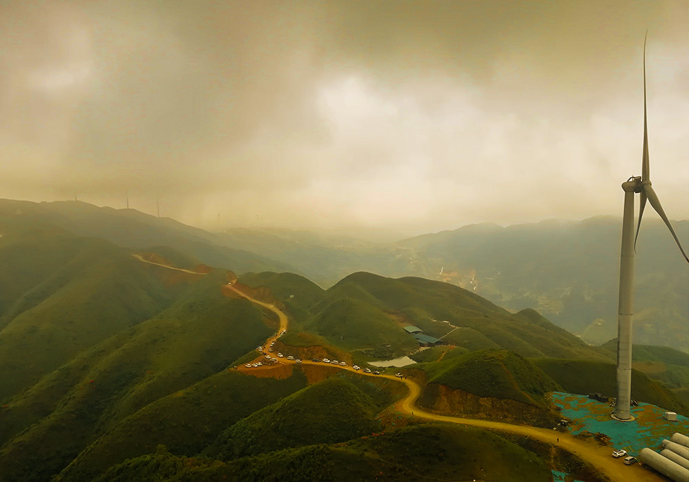 陆倍山3.jpg
