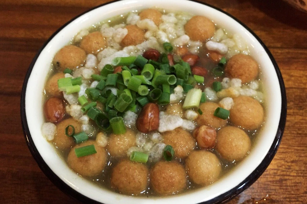 油茶.jpg